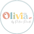  La Tienda de Olivia